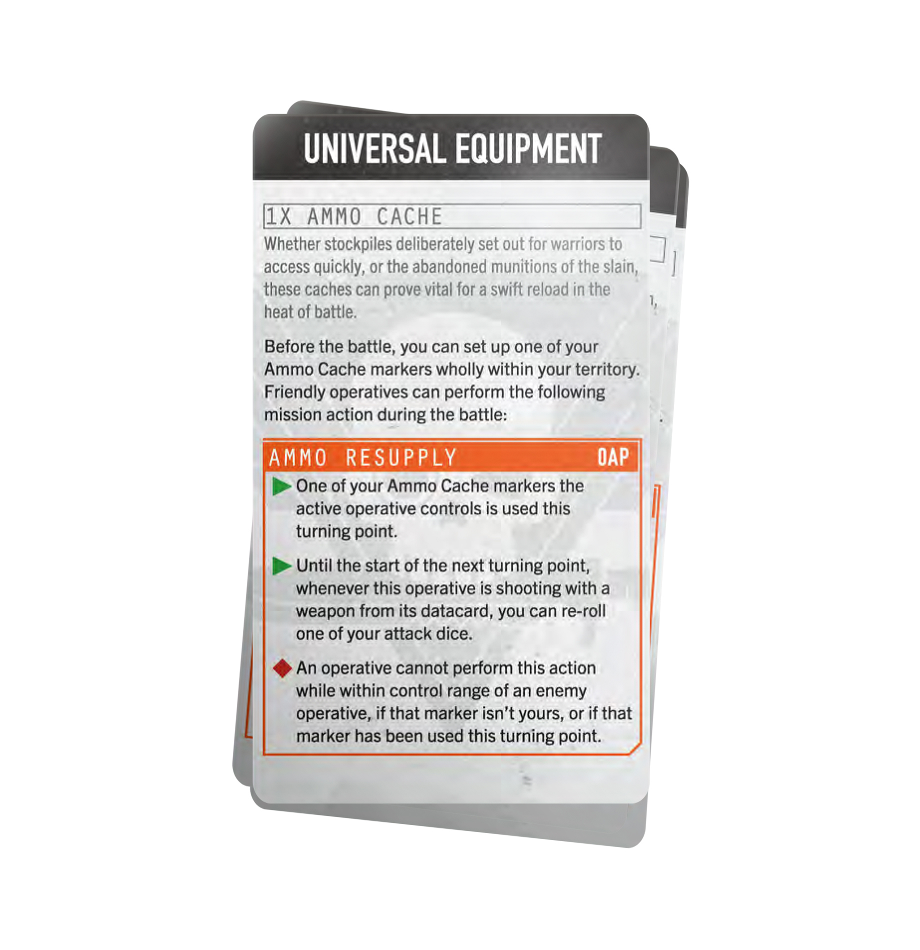 60050105003_TempestusAquilonsDatacards2-5