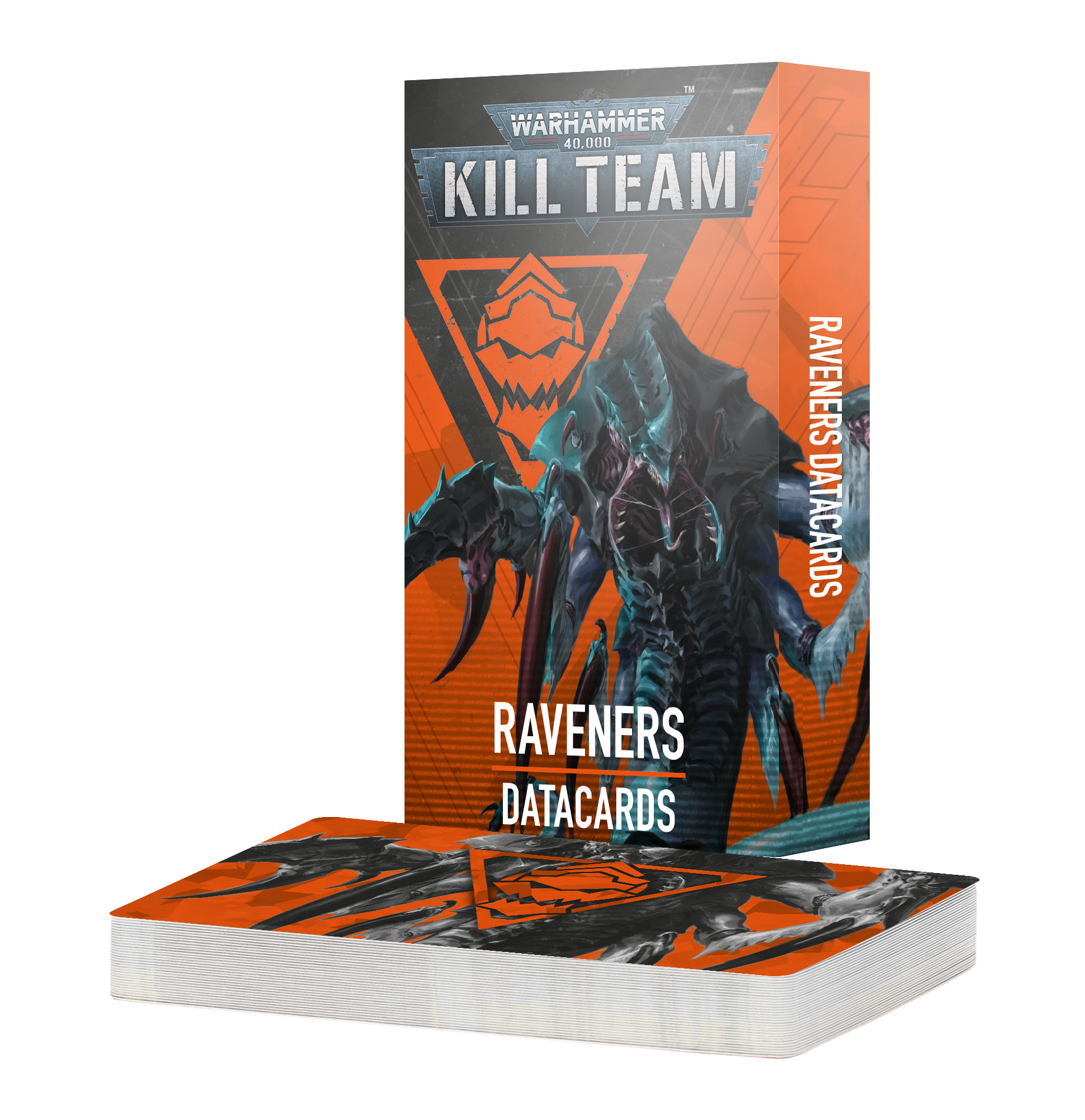 60050106004_KillTeamRavenersDatacards1-2