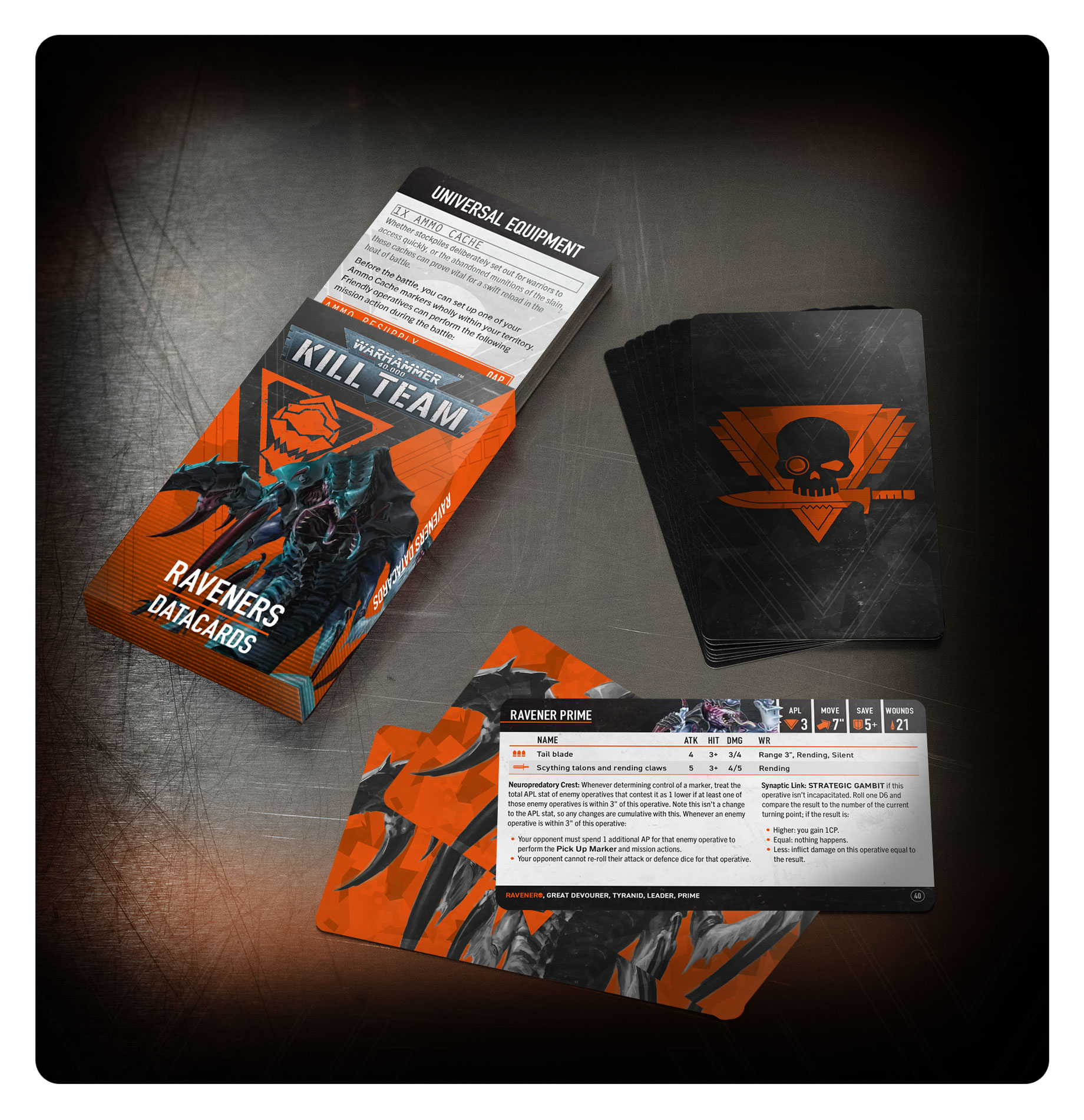 60050106004_KillTeamRavenersDatacards3-3