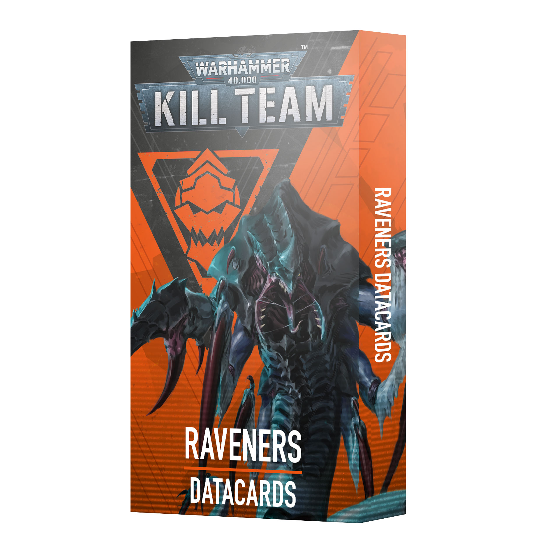 60050106004_KillTeamRavenersDatacards4-2