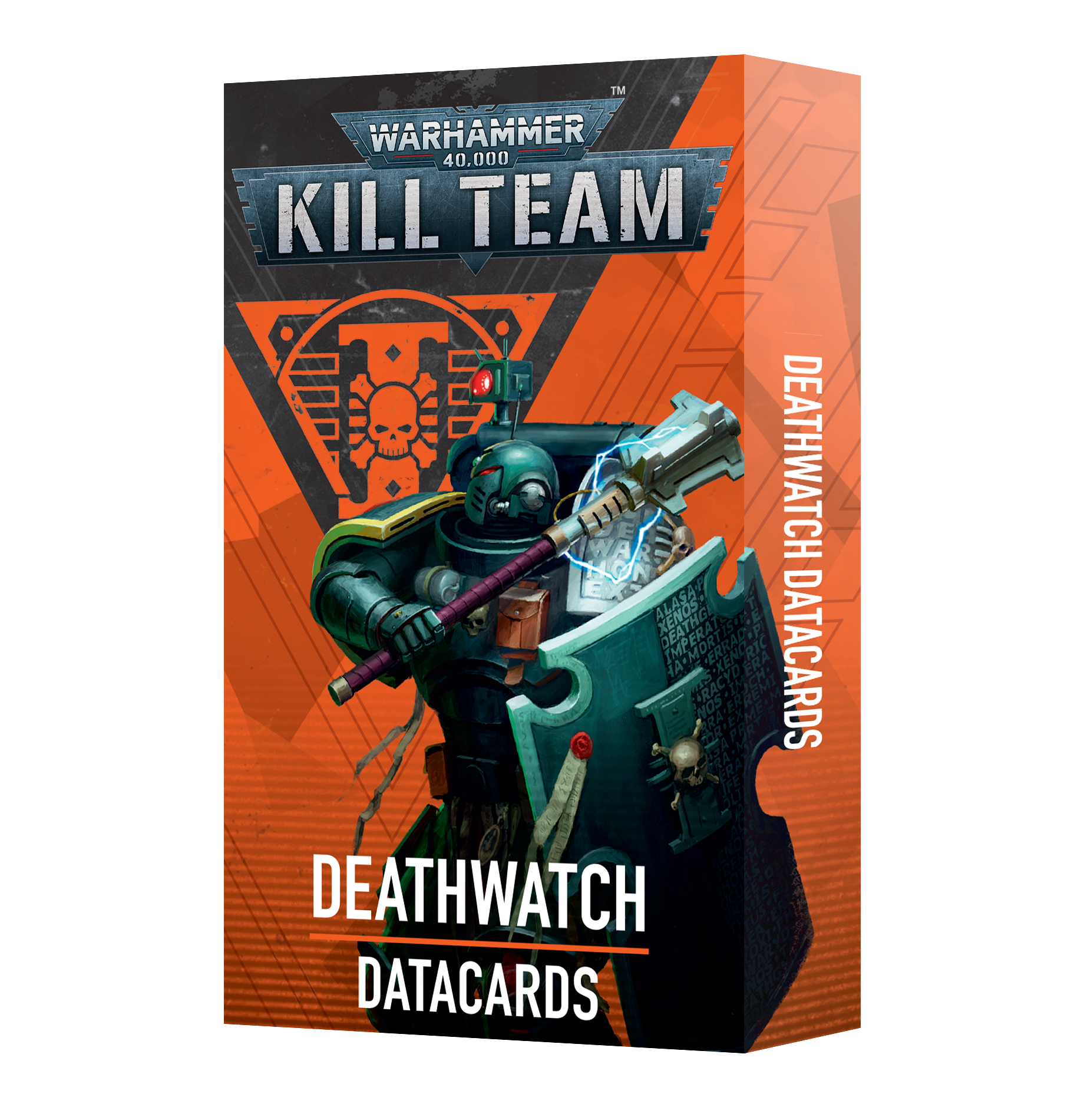 60050109003_engKTDeathwatchDatacards03-6