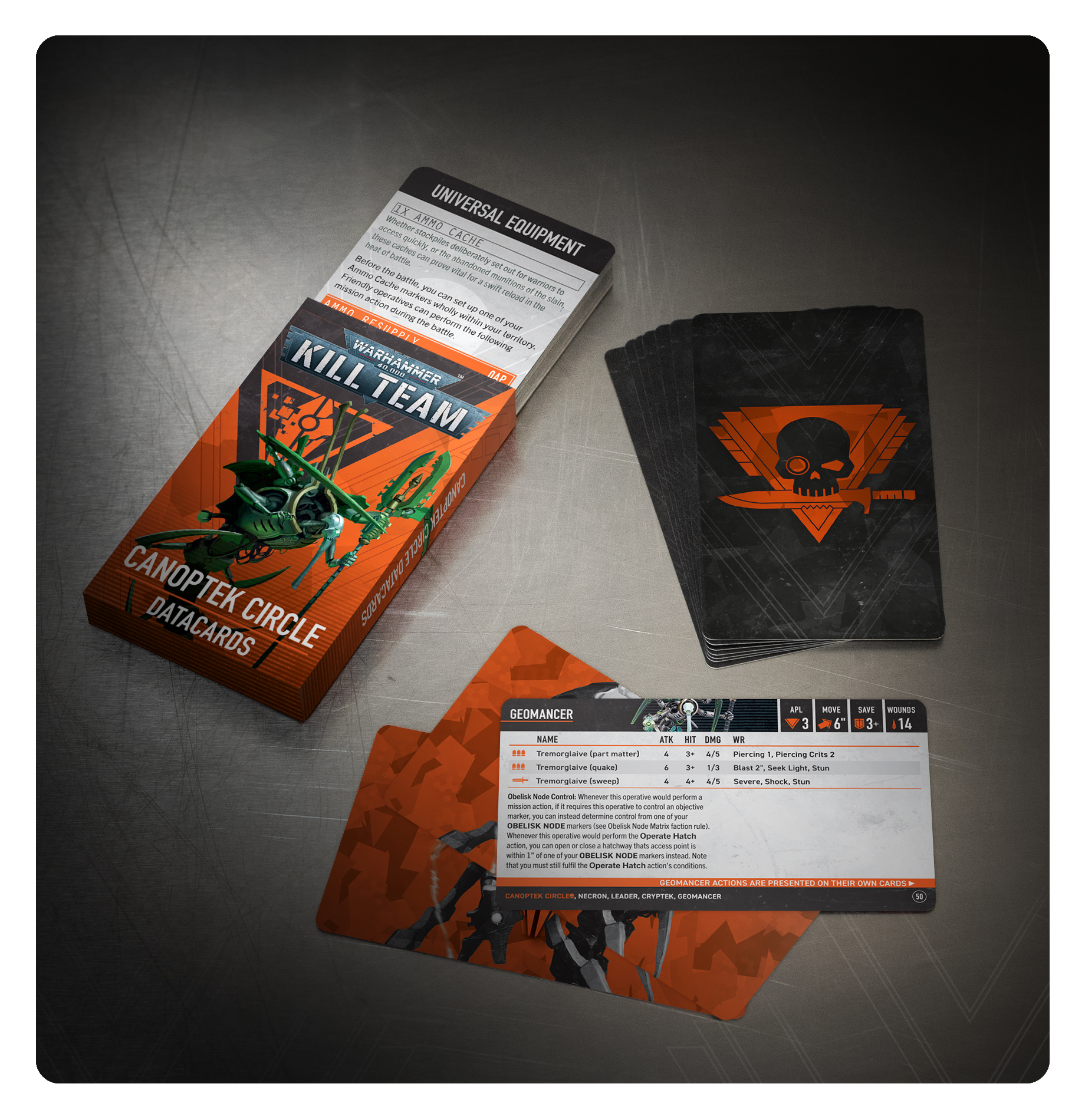 60050110004_engKTCanoptekCircleDatacards04-1