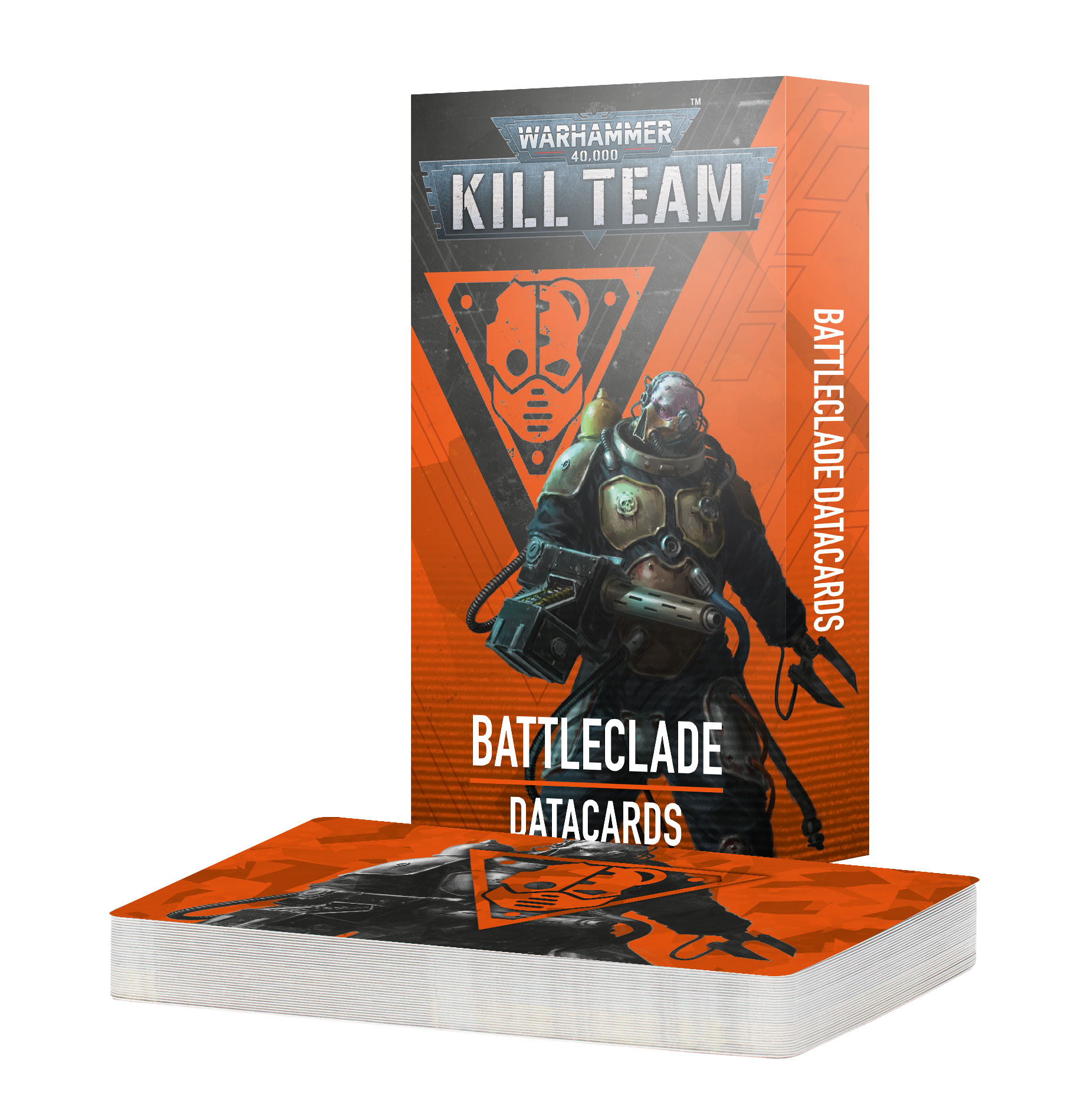 60050116004_ENGKillTeamBattlecladeDatacards1-6