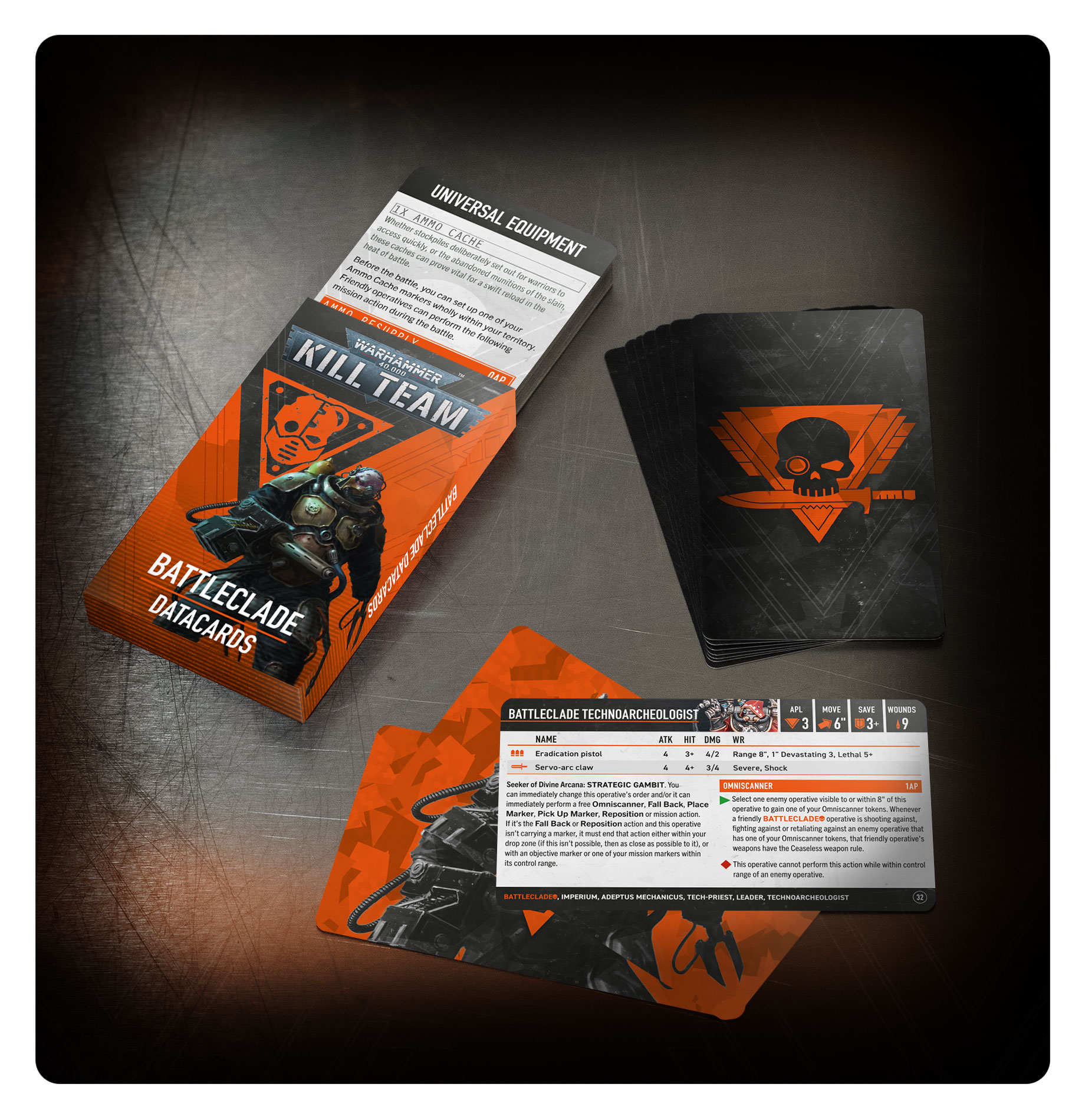 60050116004_ENGKillTeamBattlecladeDatacards3-6