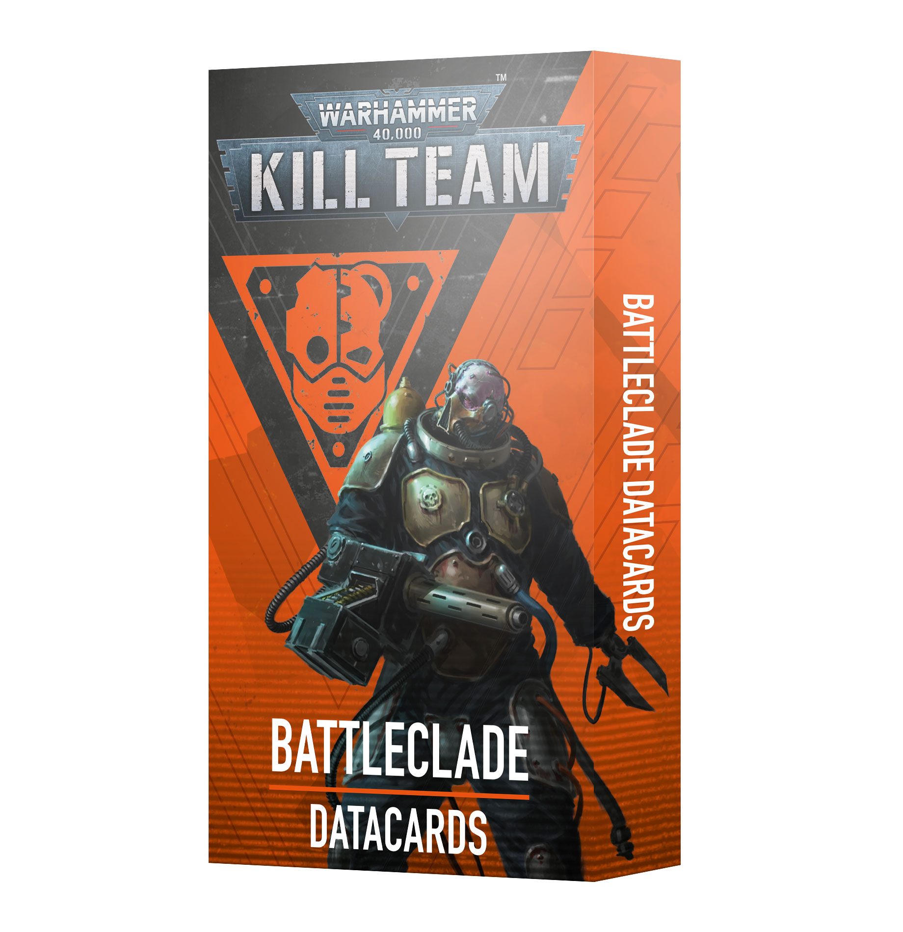 60050116004_ENGKillTeamBattlecladeDatacards4-6