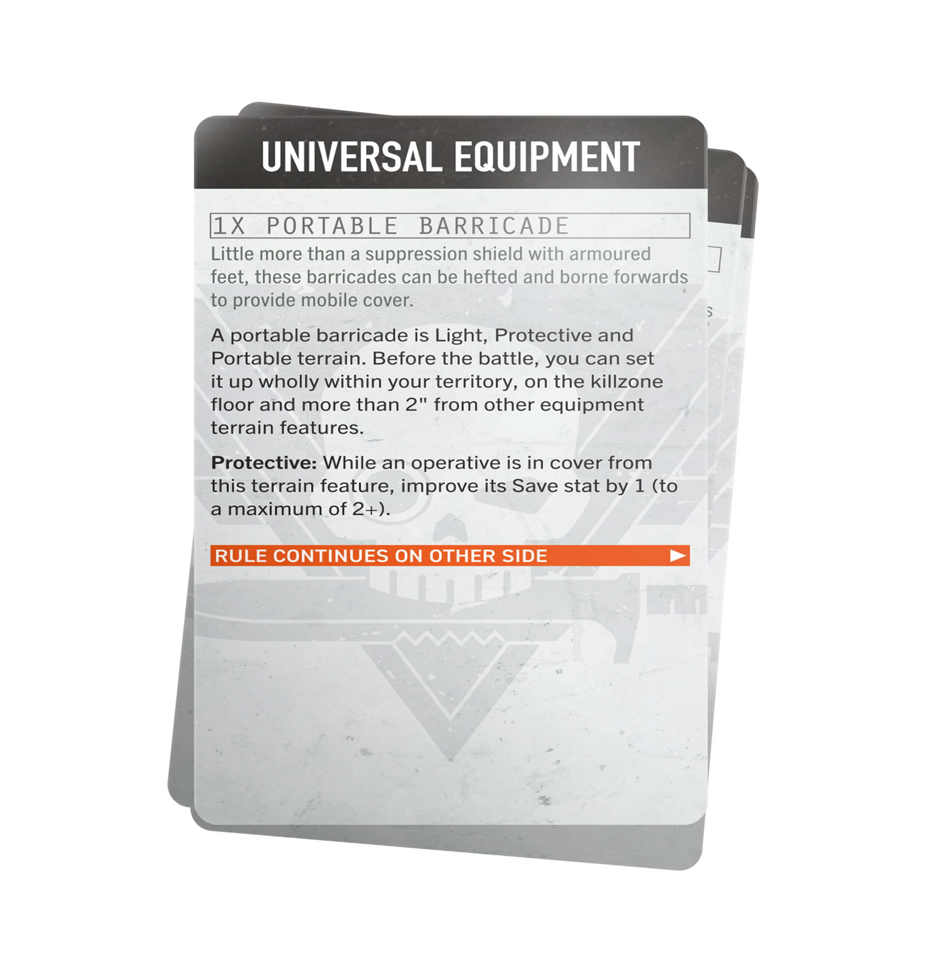 60050117003_ENGBroodBrothersDatacards2-5