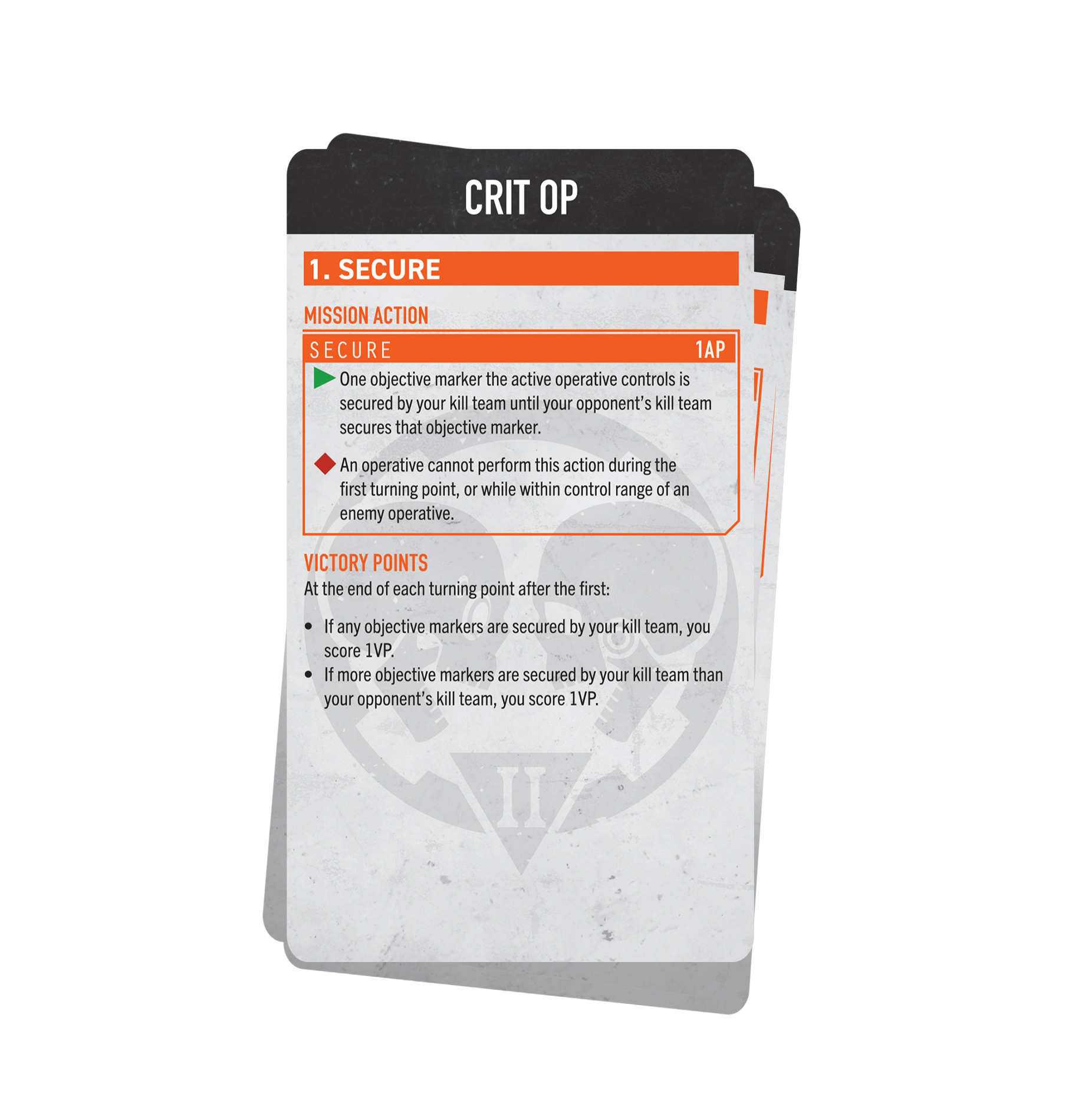 60050199060_engKTApprovedOpsCardPack02-2