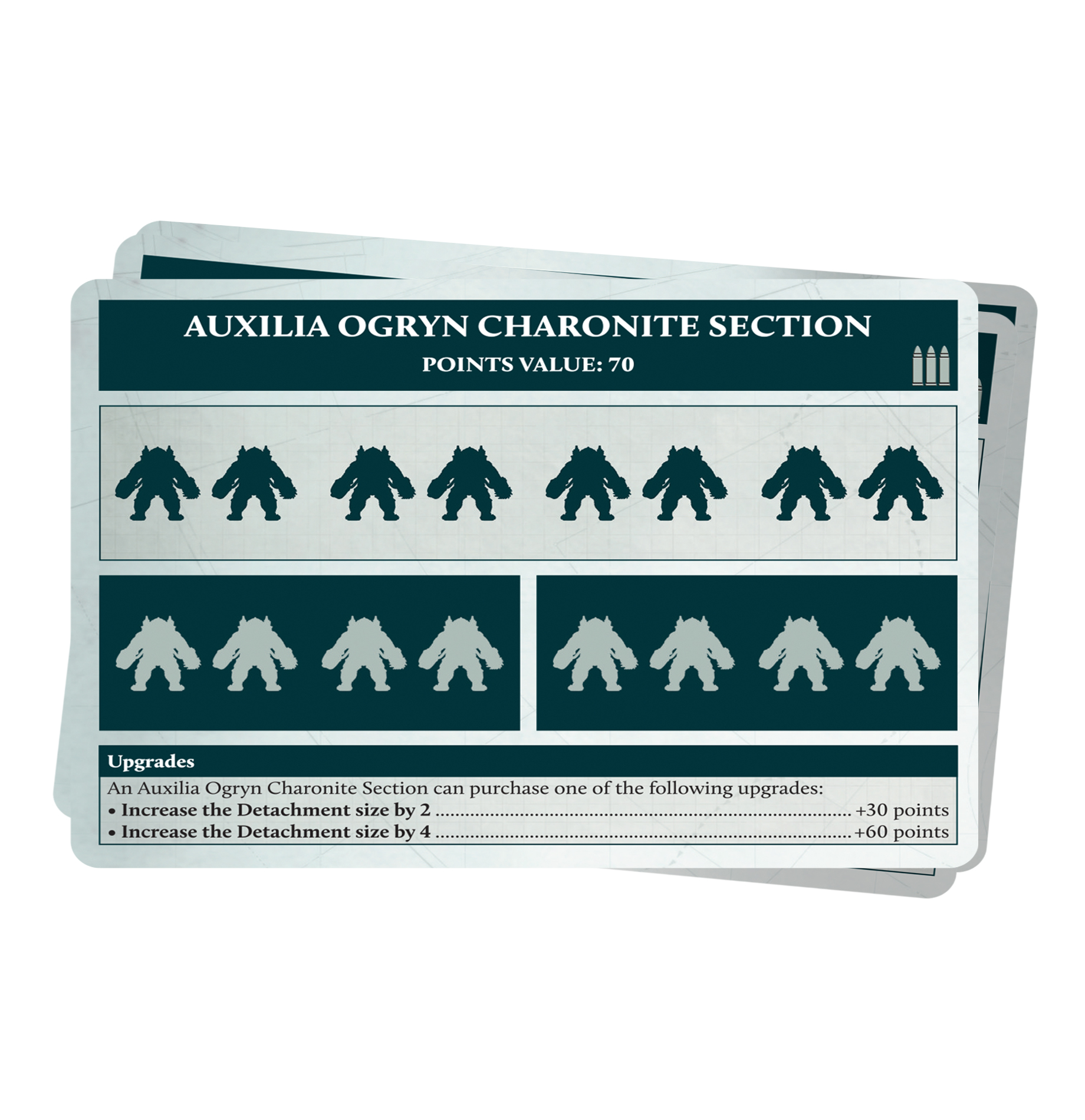 60052605002_LISolarAuxiliaFormationAndDatasheetCards02-2