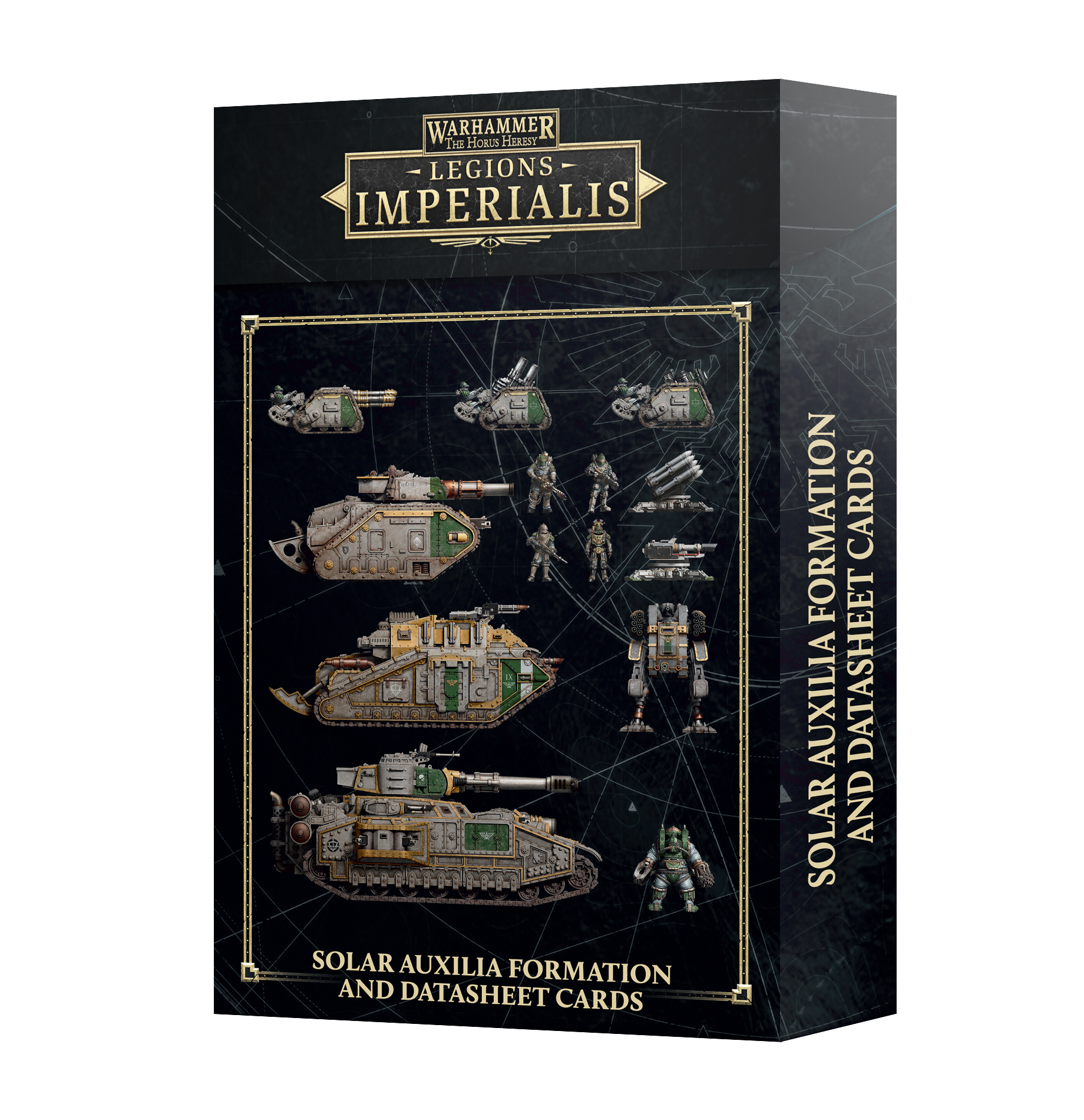 60052605002_LISolarAuxiliaFormationAndDatasheetCards03-1