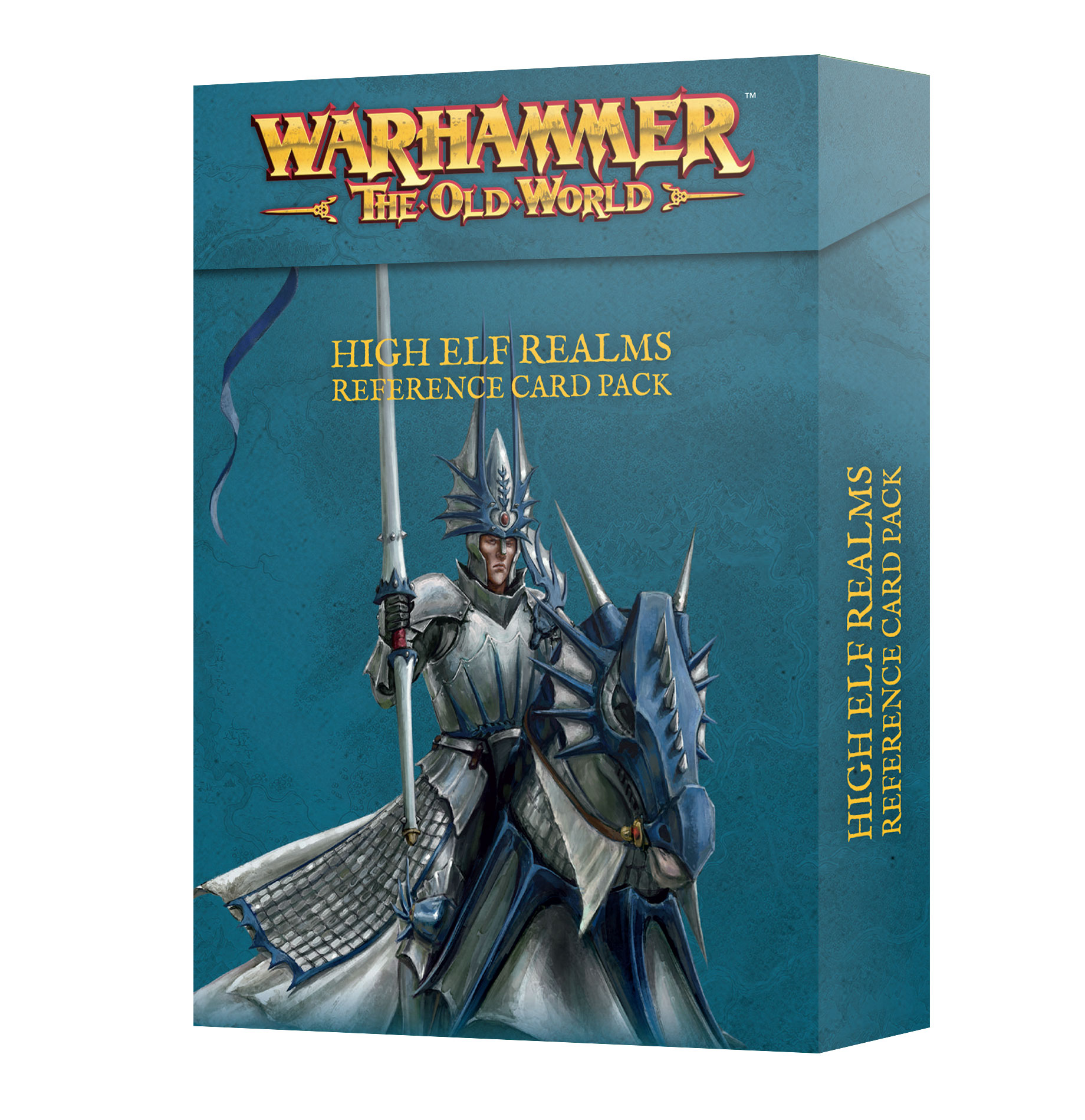 60052710001_HERReferenceCards03