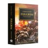 Fulgrim (Paperback) The Horus Heresy Book 5