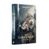 Broken Crusade (Paperback)