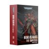 Word Bearers: The Omnibus (Paperback)