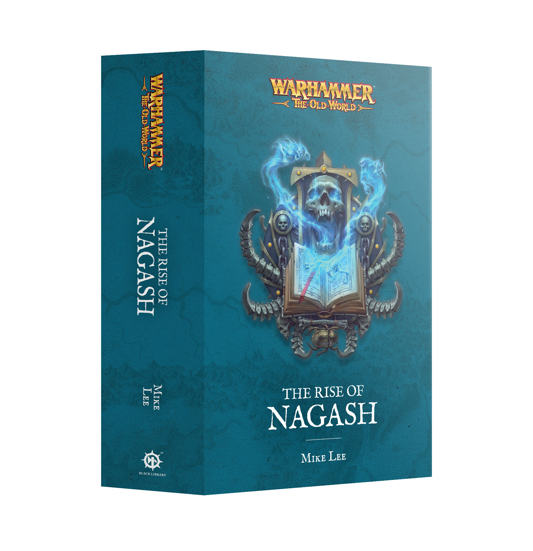 60102781005_BLRiseOfNagash2025-2