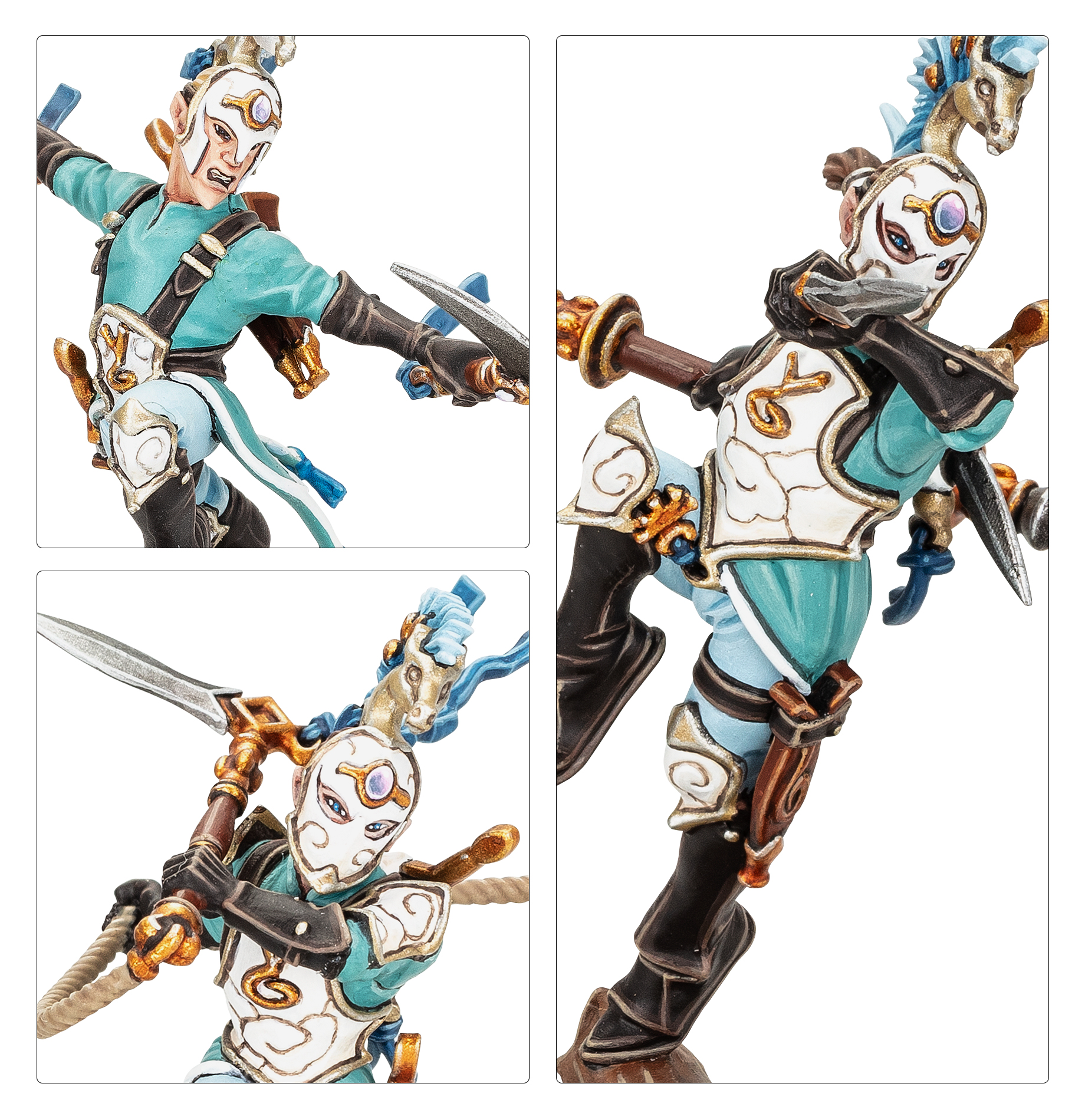 60120299005_EngWCPyreAndFlood04-3