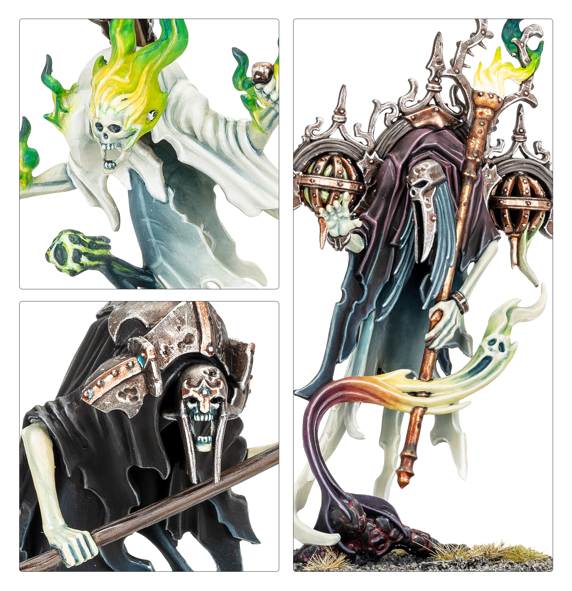 60120299005_EngWCPyreAndFlood05-1