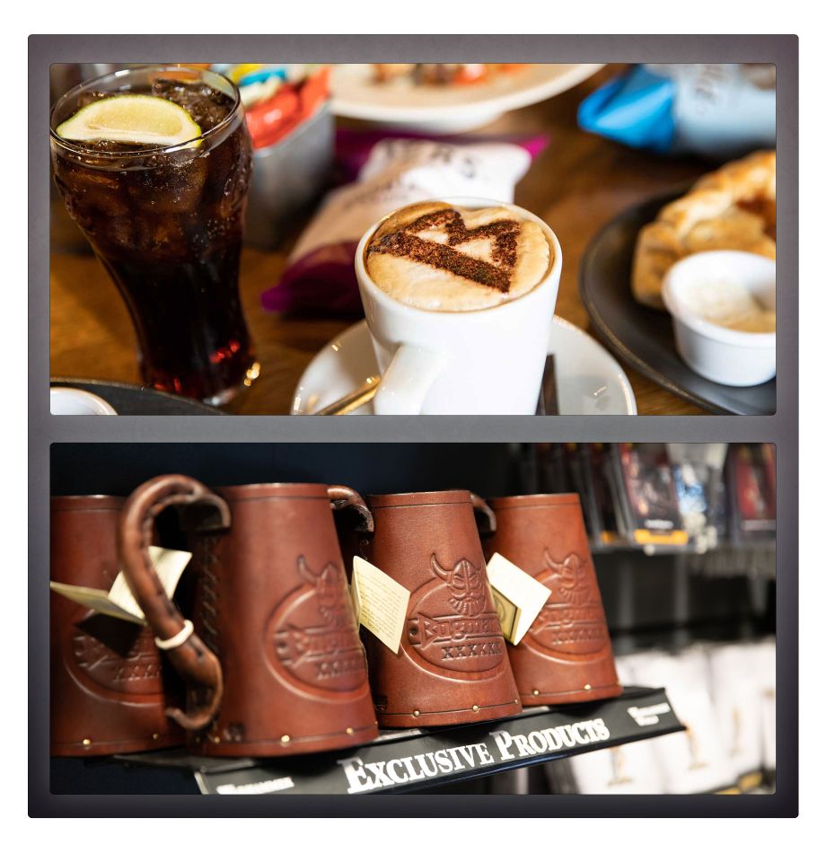 60139999153_WHWTicketAdultFeature3