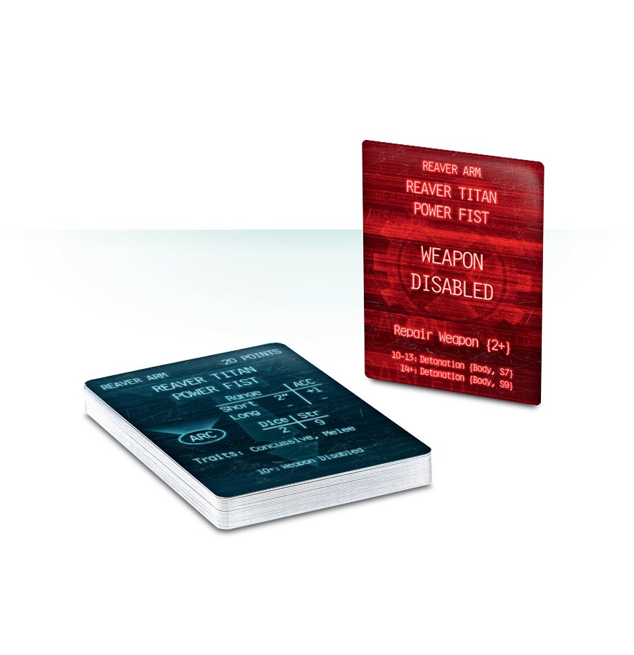 60220399005_ENGReaverWeaponsCard04