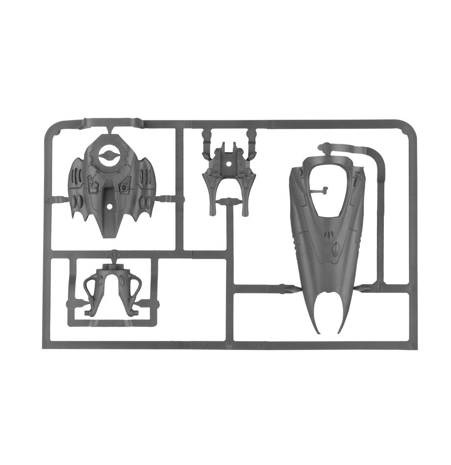 99020104007_VyperSquadronSprue02