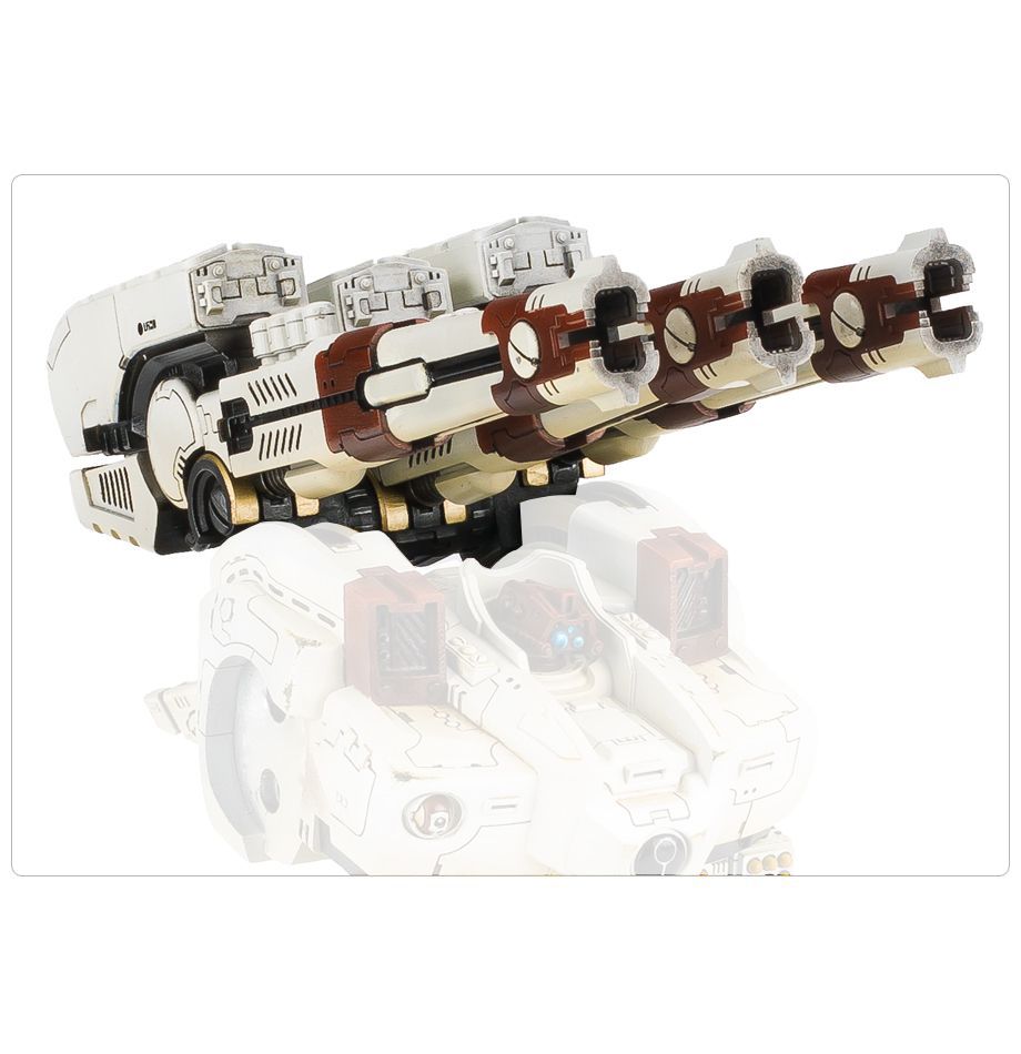 99020187139_KX139TaunarSupremacyArmourPulseOrdnanceMultidriver08