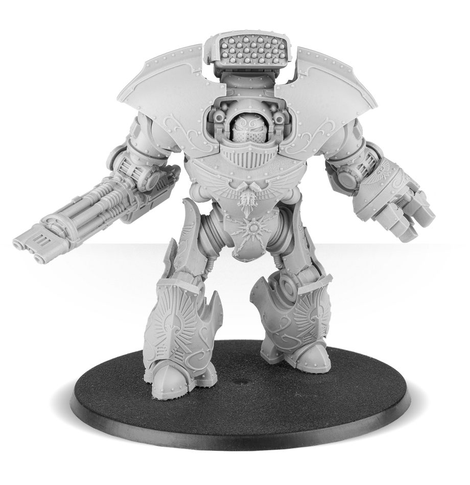 99020187293_TelemonDreadBundle04-6