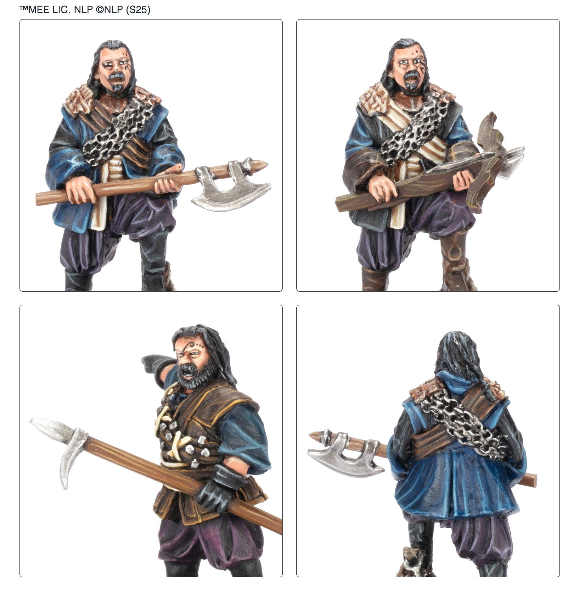 99061464244_MECorsairBosunAndCaptain02