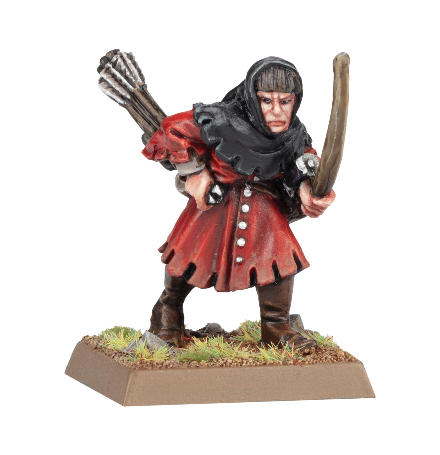 99062703014_Squires1-1