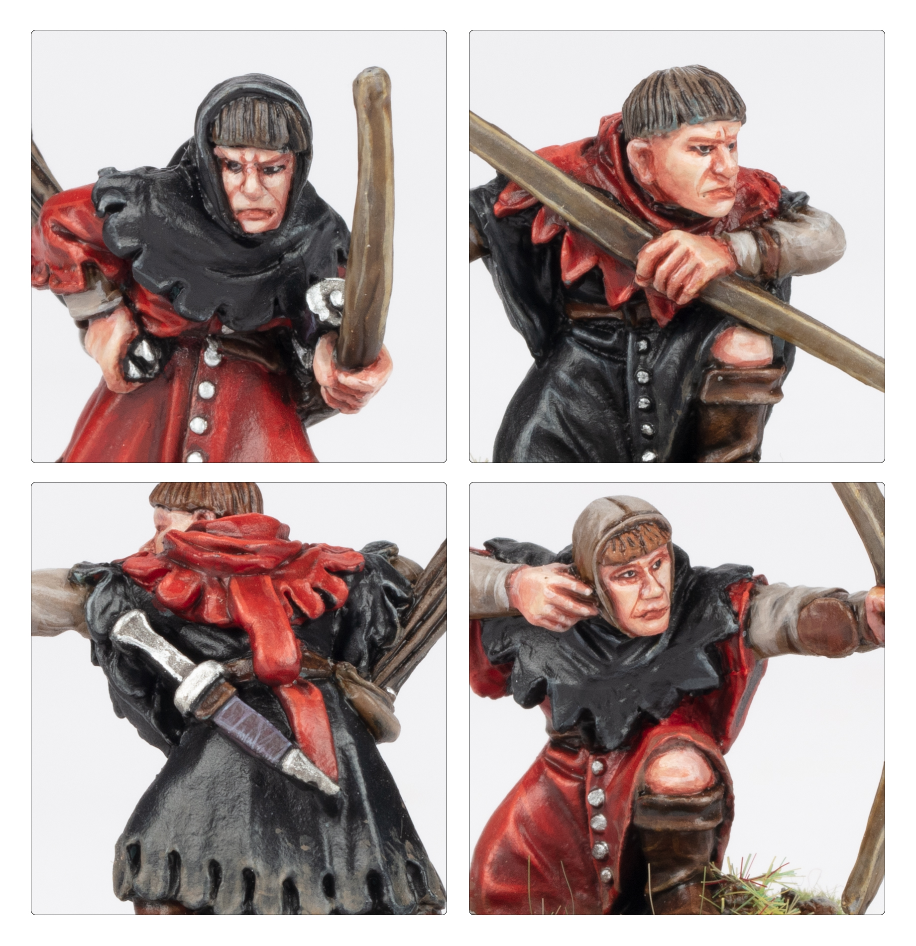 99062703014_Squires3-1