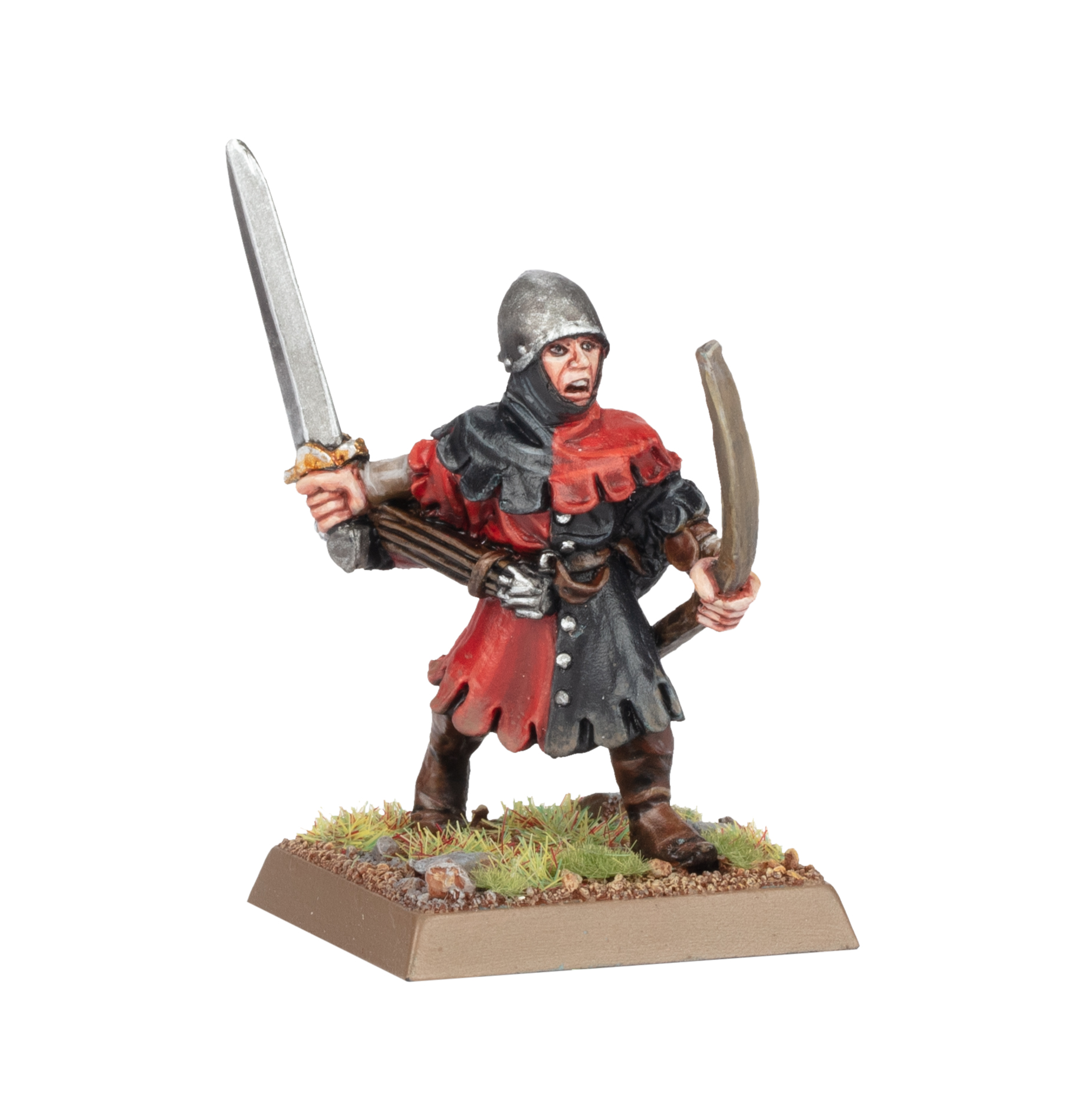 99062703015_SquiresCommand1-1