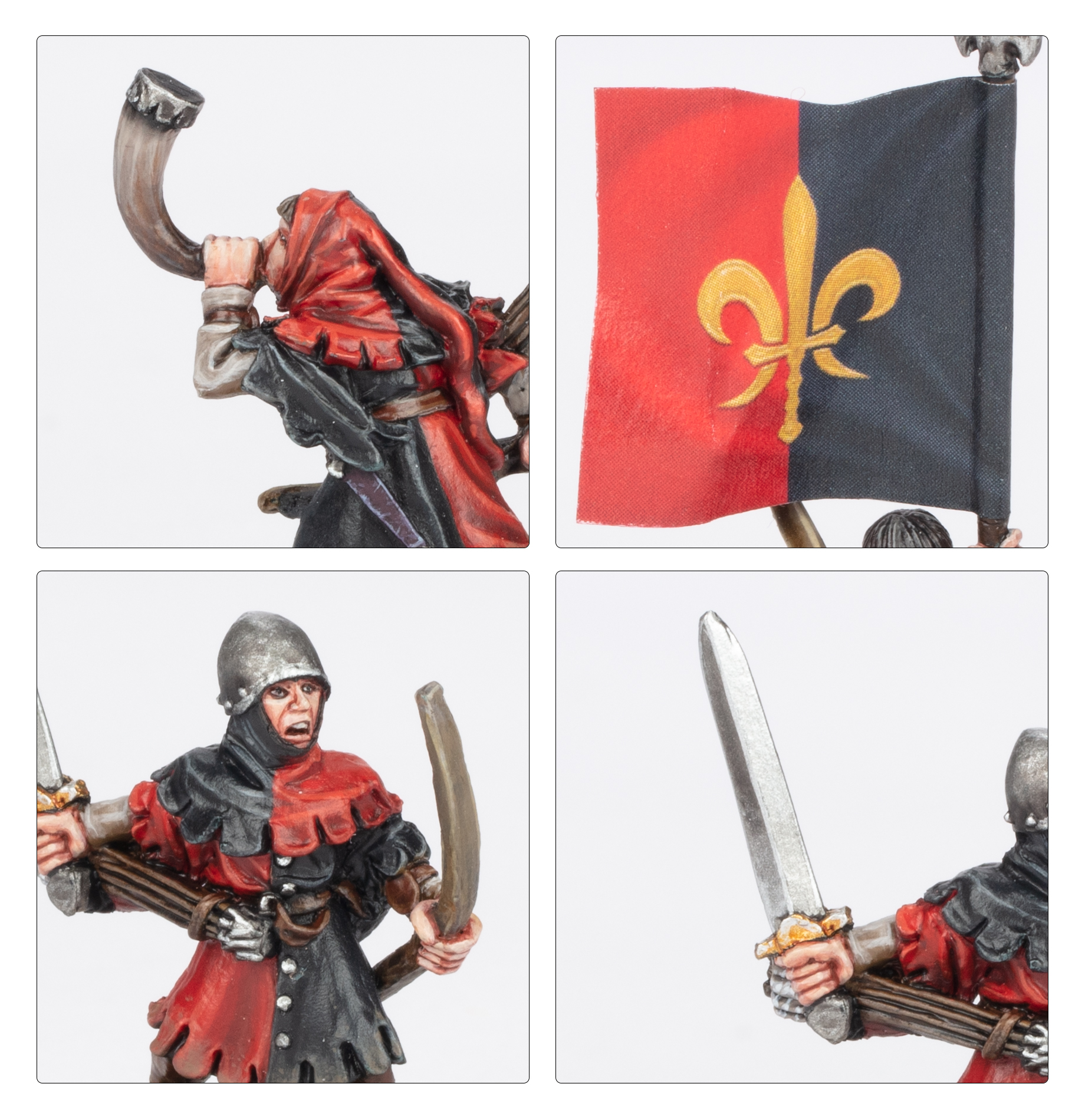 99062703015_SquiresCommand3-1