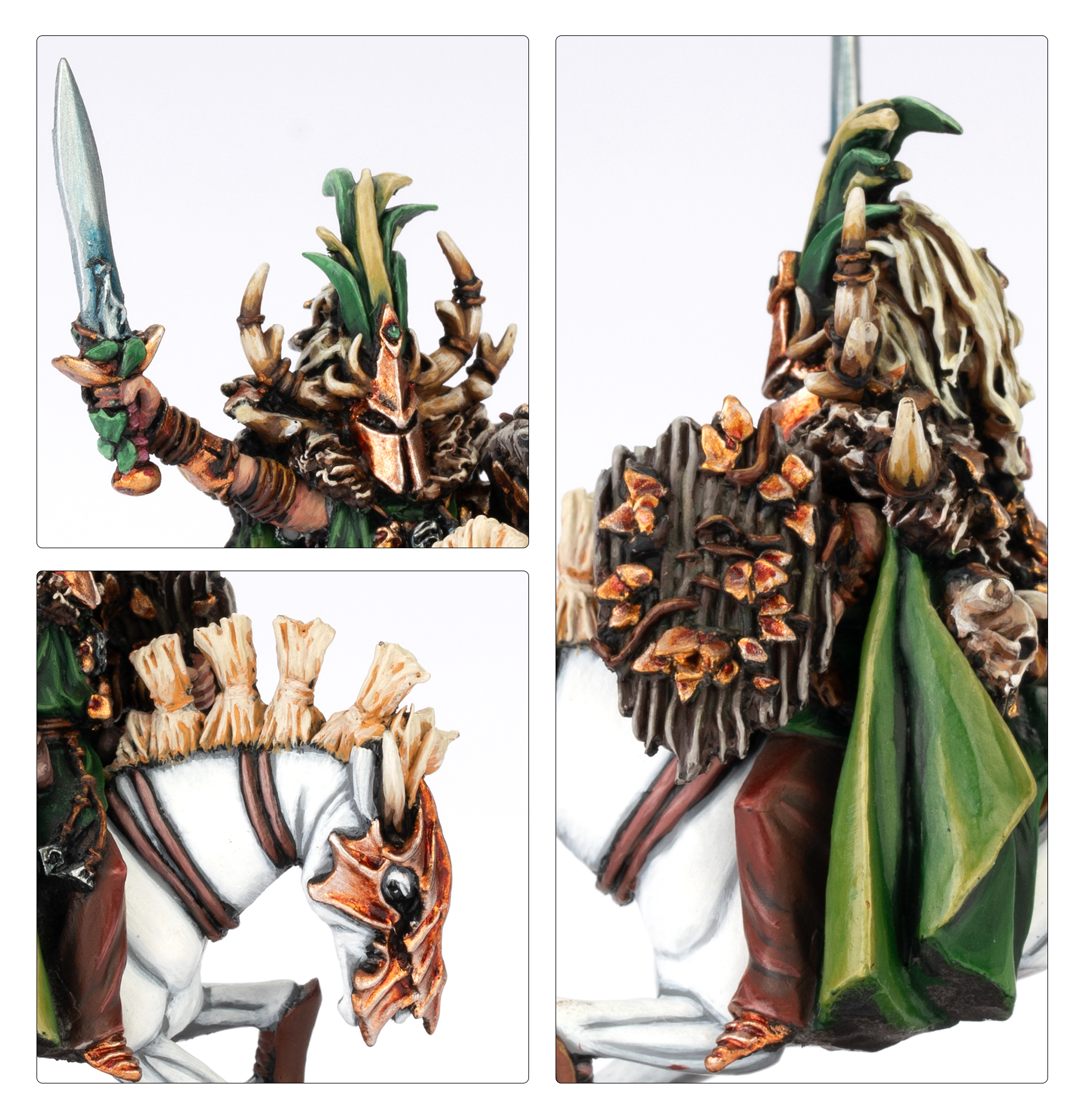 99062704003_WERNobleOnElvenSteed02-2