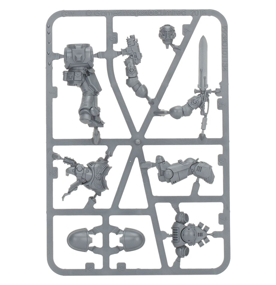 99070101032_SMPrimarisLieutenantPowerSword05-1