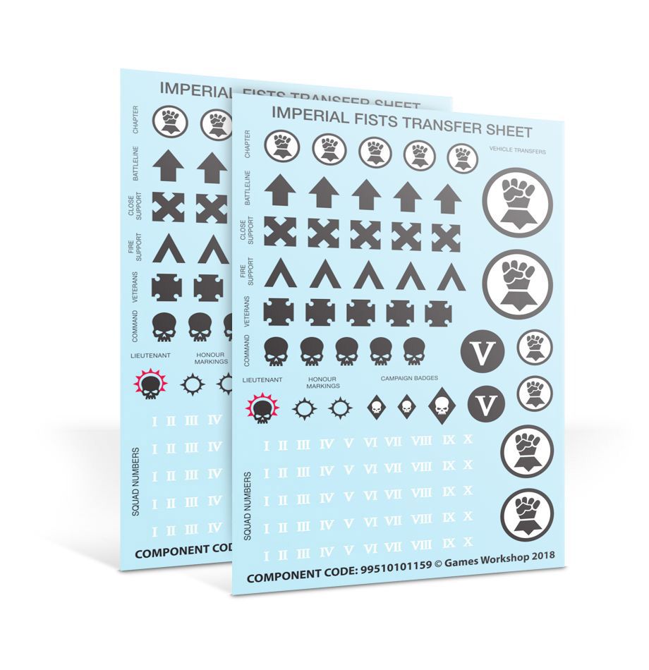 99070101043_IFPrimarisUpgrades03-1