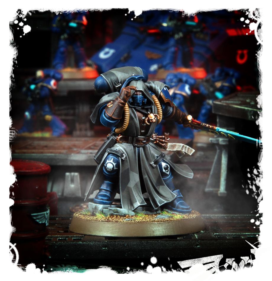 99070101046_SMPrimarisLibrarianPhobosArmour03-4