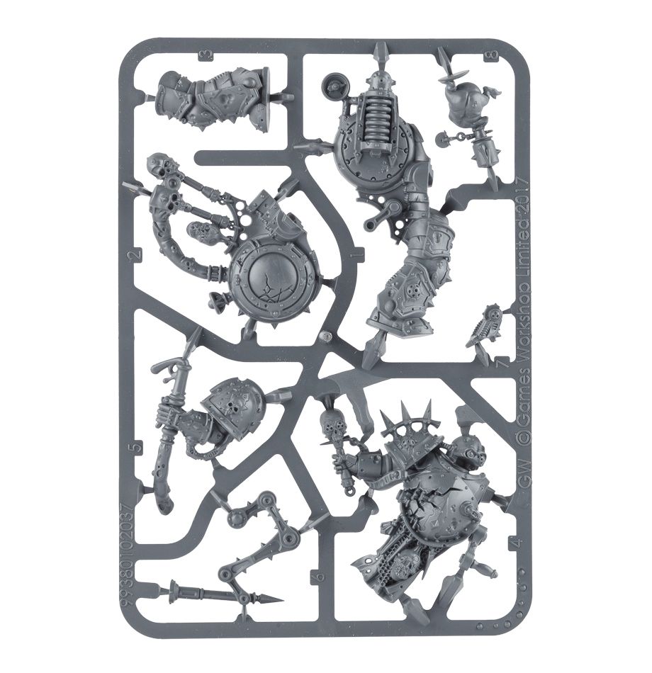 99070102002_DeathGuardFoulBlightSpawn04