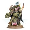 Plague Marine Champion