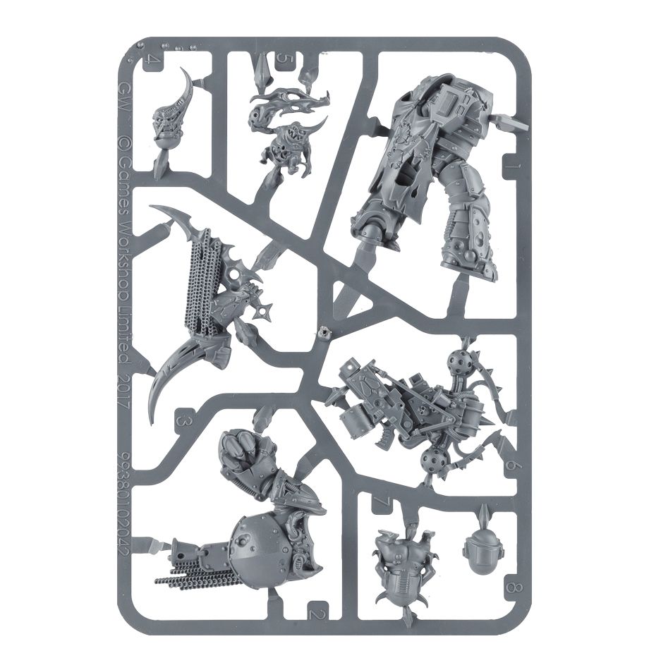 99070102007_DeathguardChampion04-1