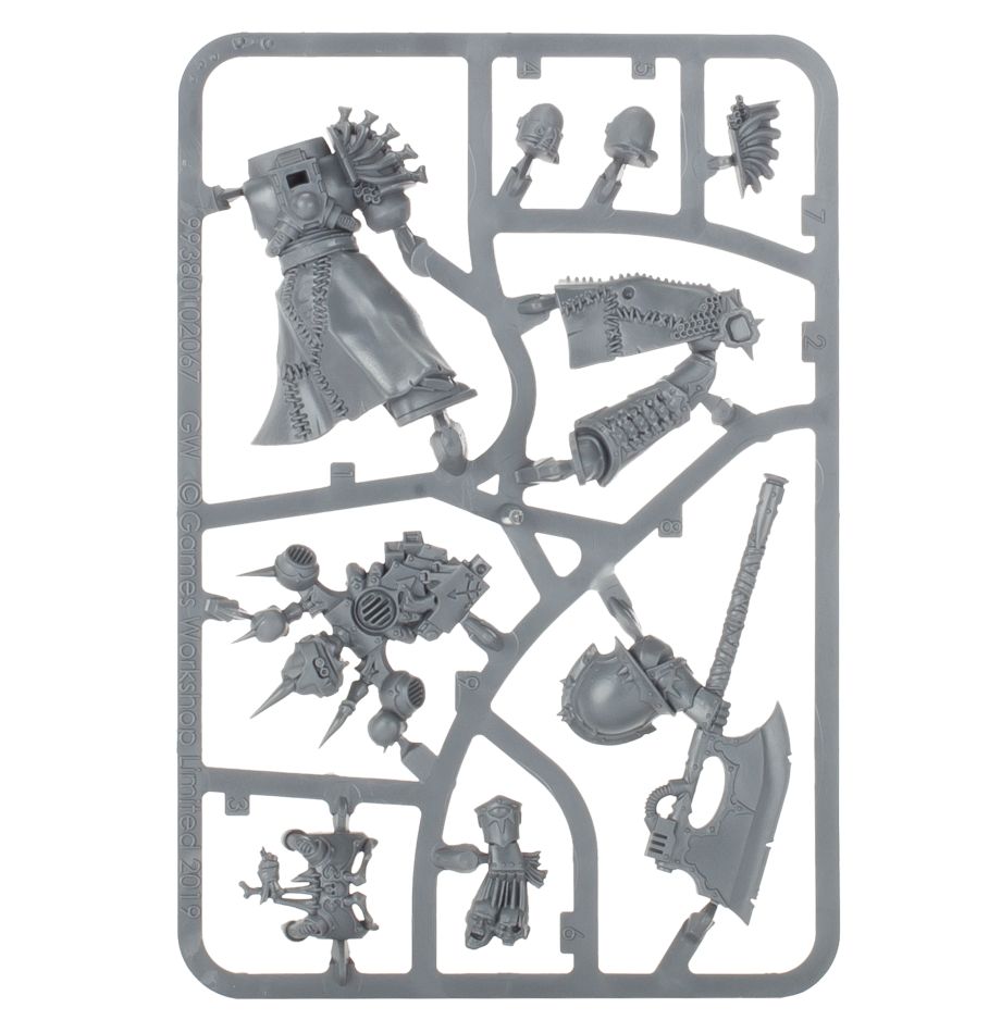 99070102013_CSMMasterofExecutions04