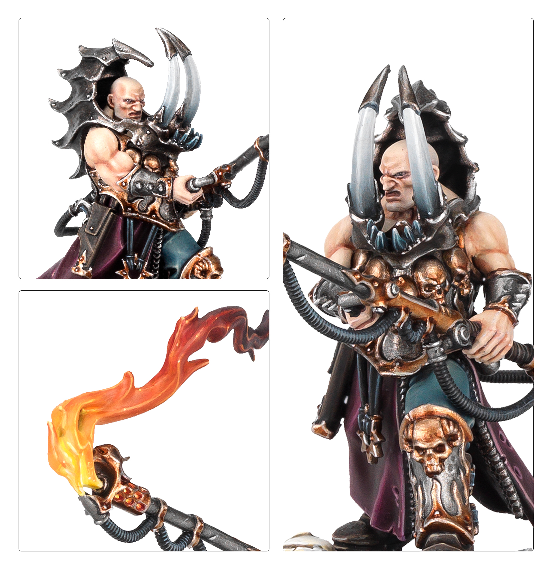 99070102028_CSMCultistFirebrand02