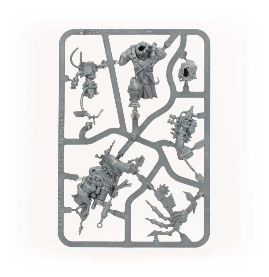 99070103005_OrksPainboySprue