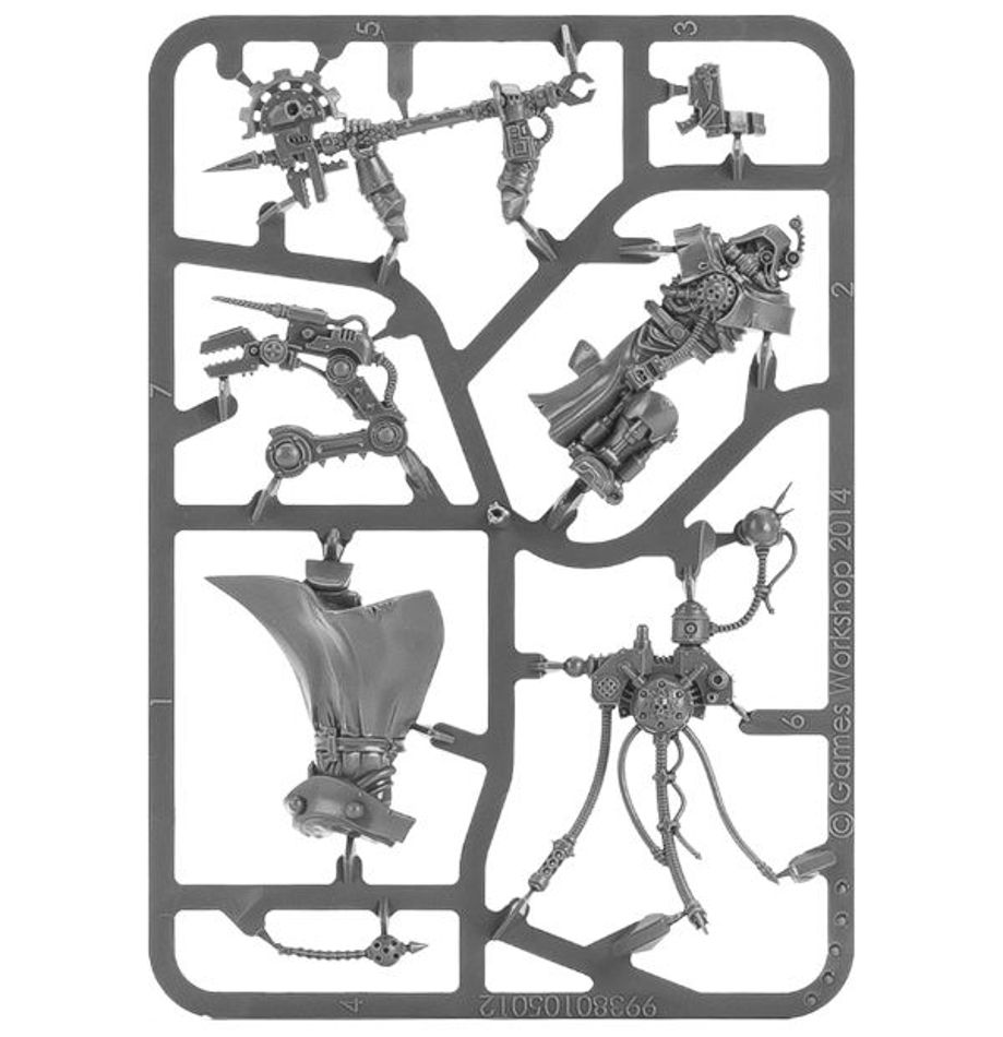 99070105002_TechpriestEnginseer03-1