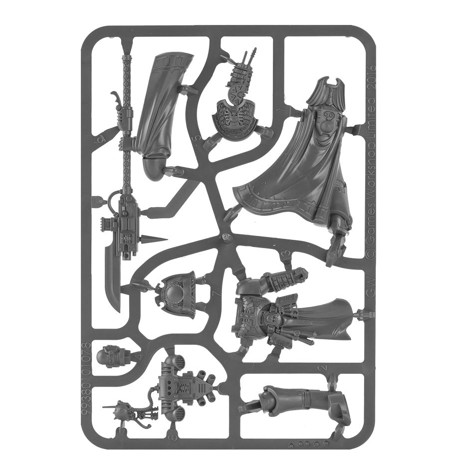 99070109003_DeathwatchWatchmaster02-3