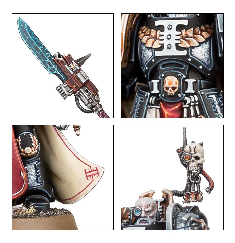 99070109003_DeathwatchWatchmaster04-3