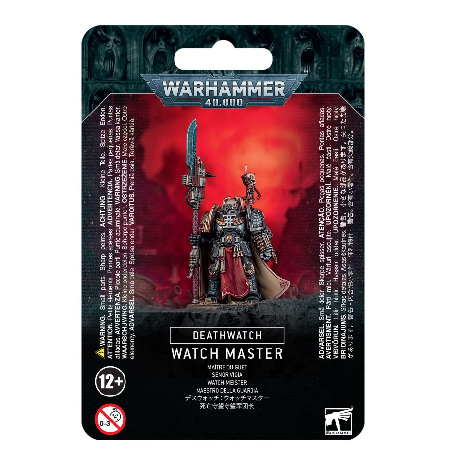 99070109008_DeathwatchWatchmasterStock-3