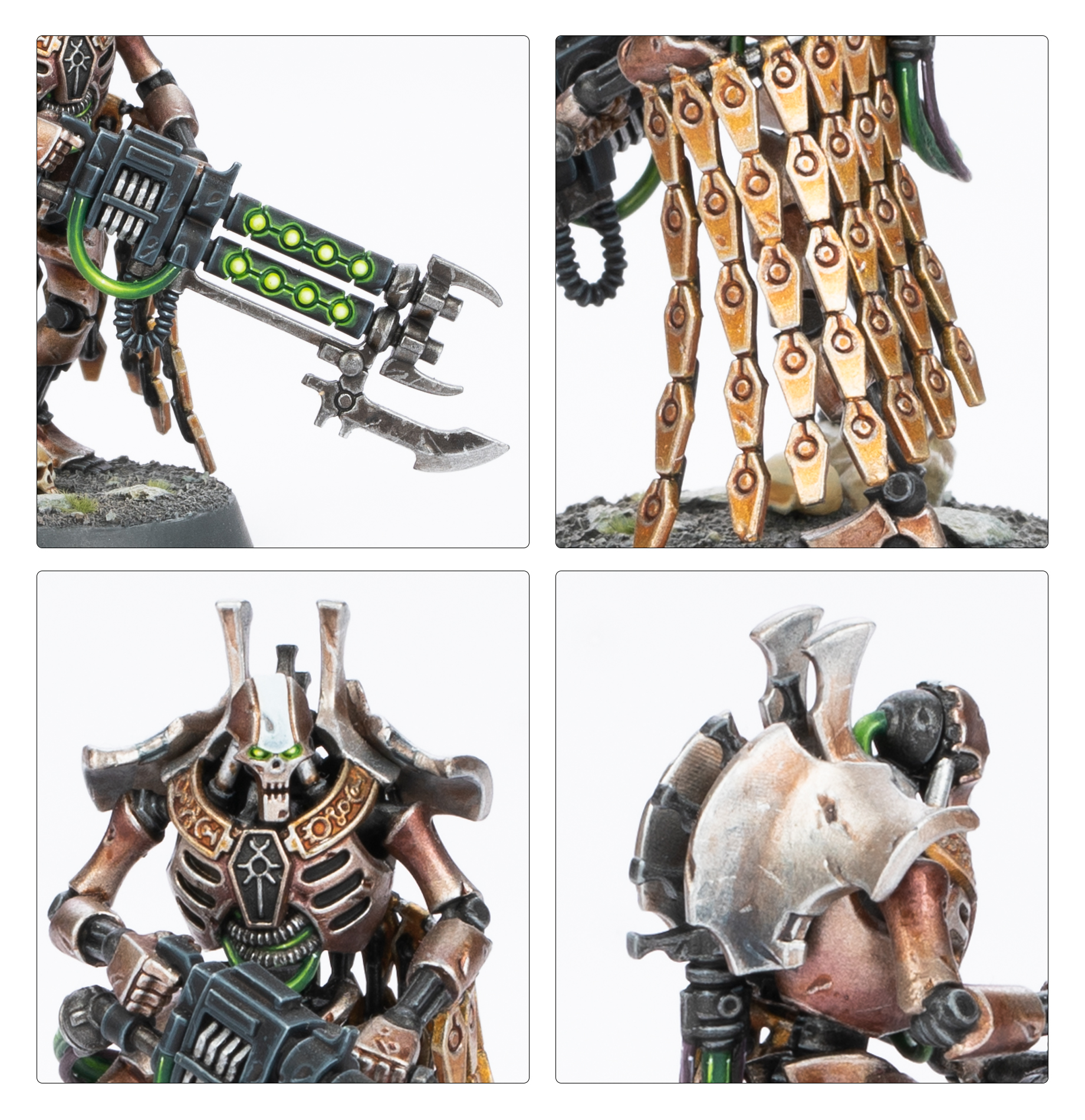 99070110007_RoyalWarden2