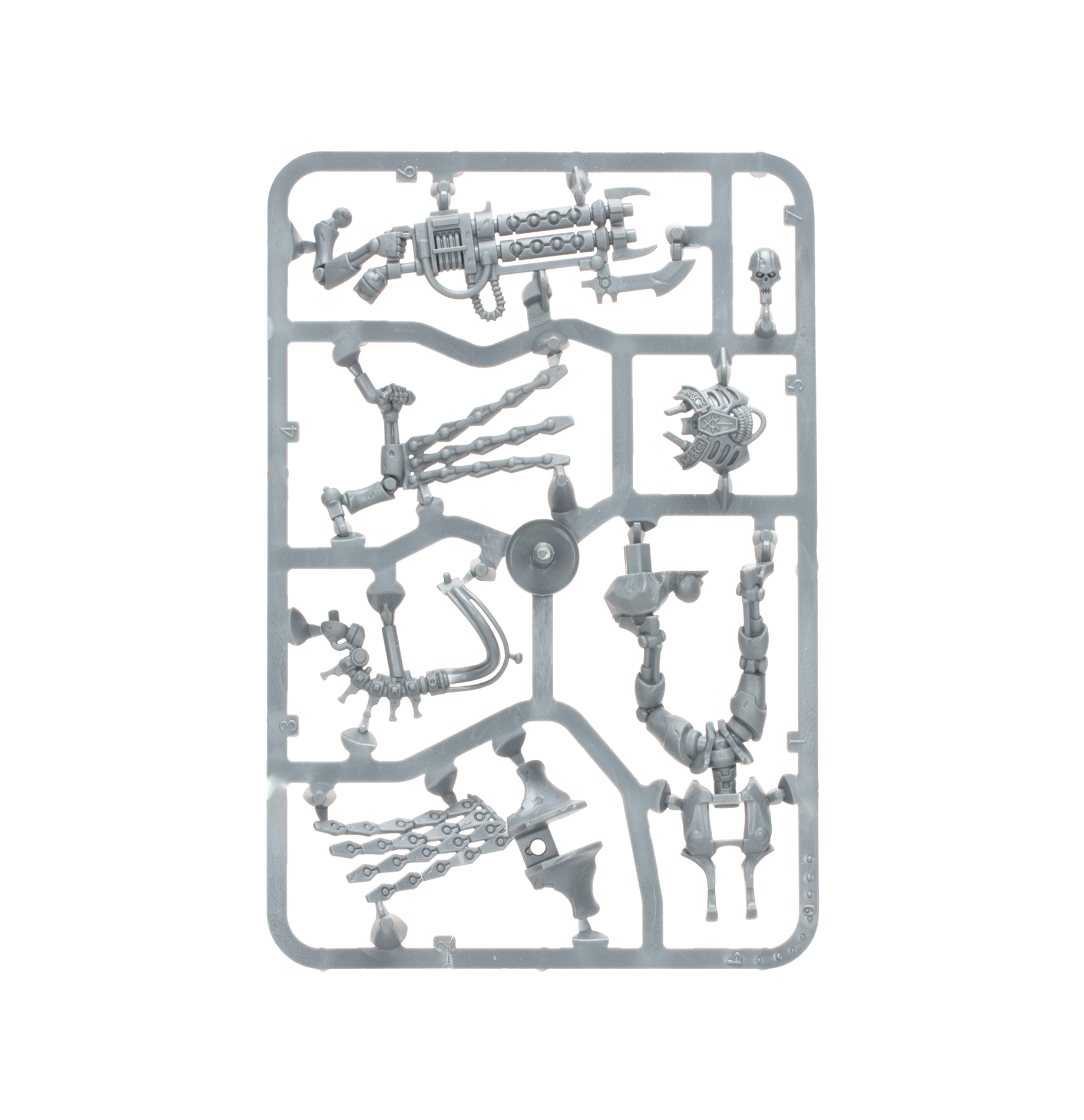 99070110007_RoyalWarden3