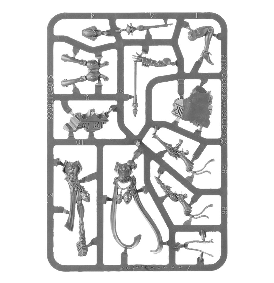 99070111002_HarlequinShadowseerSprue01
