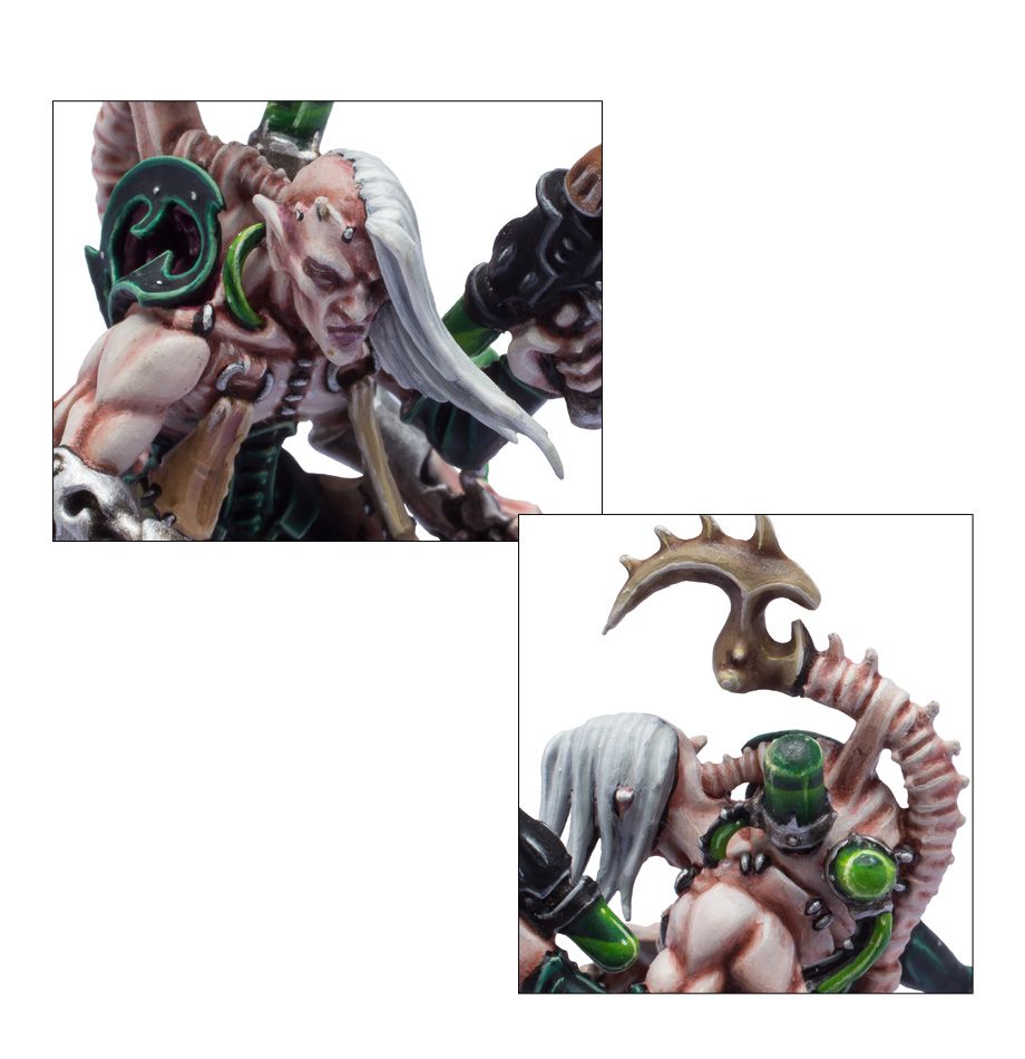 99070112002_Haemonculus02-1