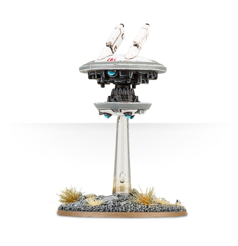 99070113002_TauEmpireDrones03-2