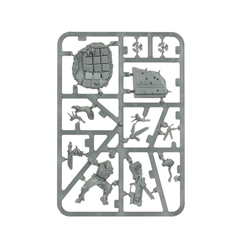 99070113005_TauDarkstriderSprue01